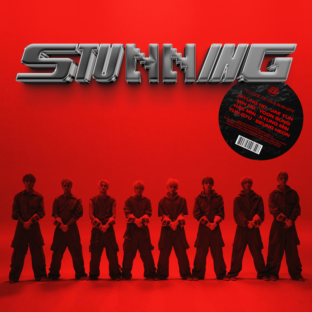 Image Cover